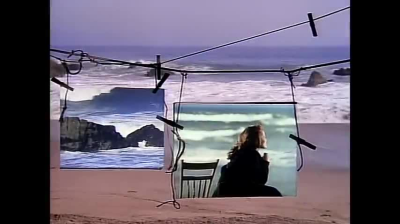 Belinda Carlisle - Circle In The Sand // 1987