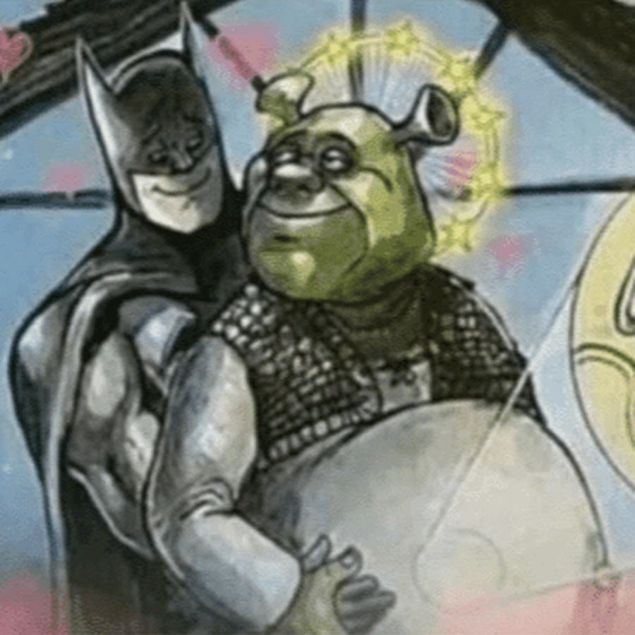post silenzioso