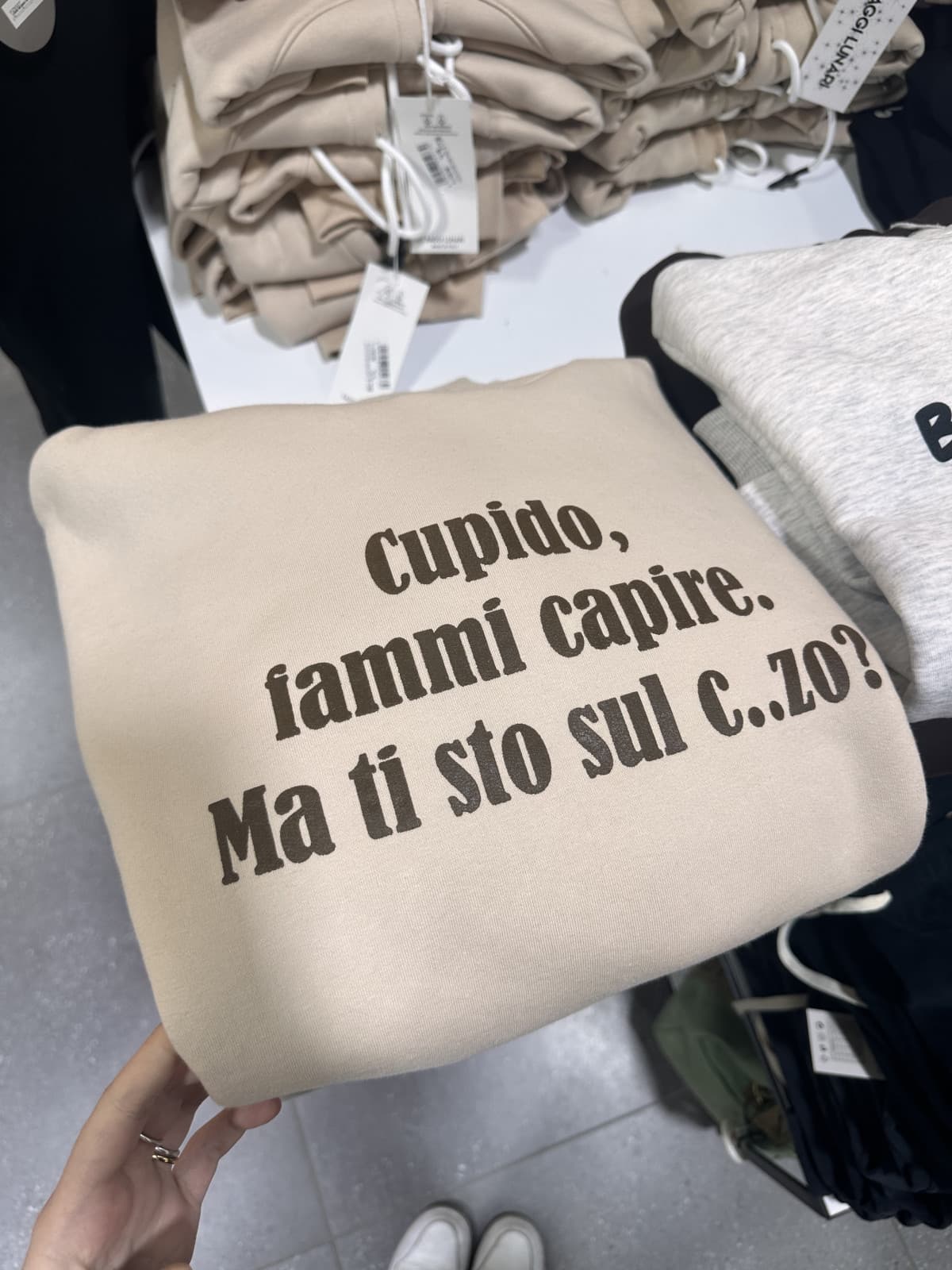post muto