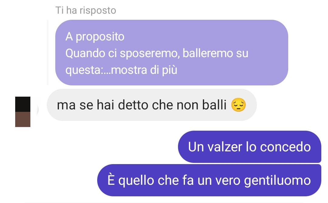 Devo ringraziare il Professore Layton per avermi insegnato a comportarmi da gentiluomo 🎩☕