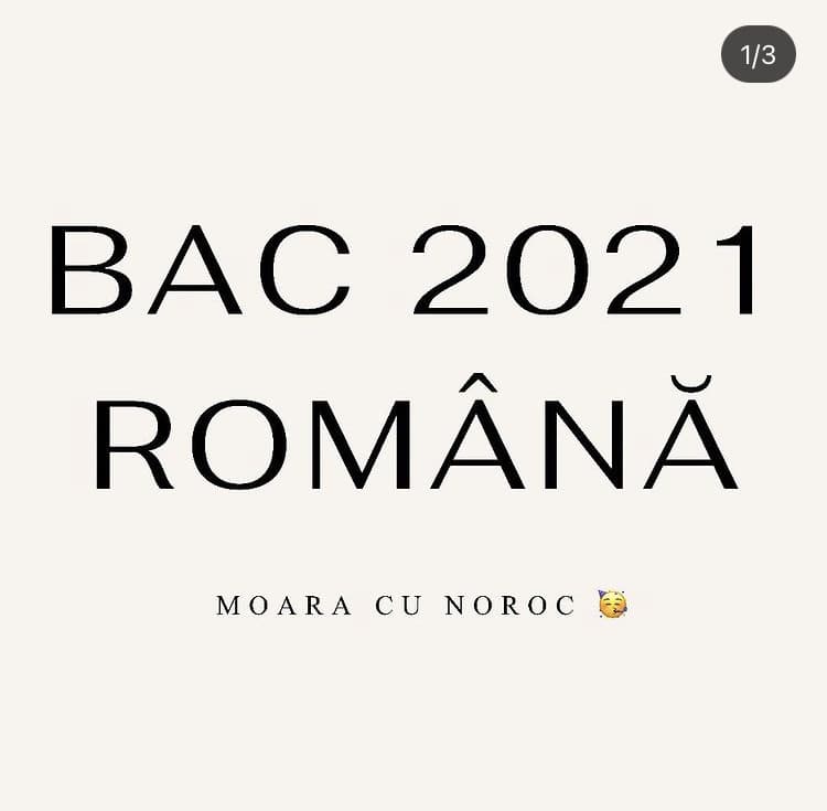 Oggi ho fatto la prima prova della maturità e mi è venuta una cosa abbastanza facile. Ho scritto tutto. L’unica cosa su cui non sono sicura è su un esercizio dove ho scritto lealtà come caratteristica di una persona ma forse non era quella 