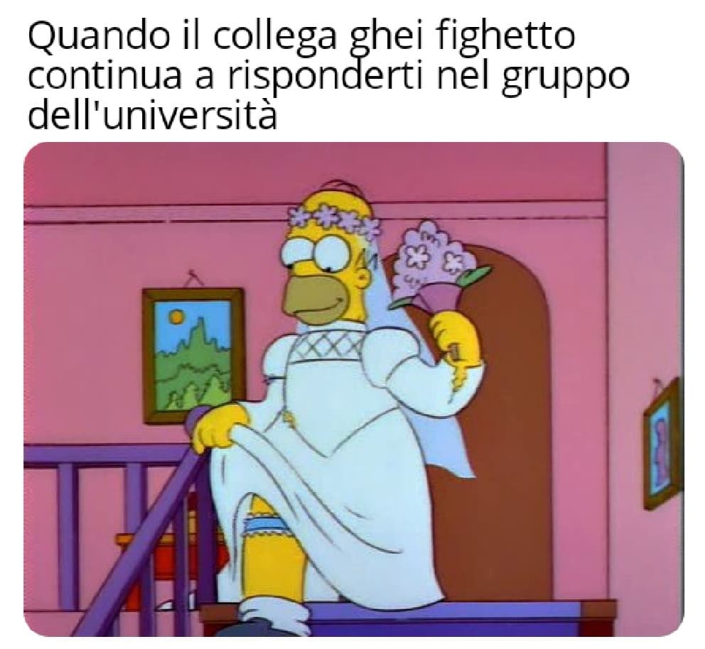 Sì