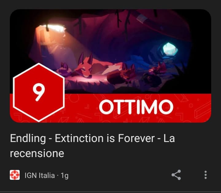 ottimo