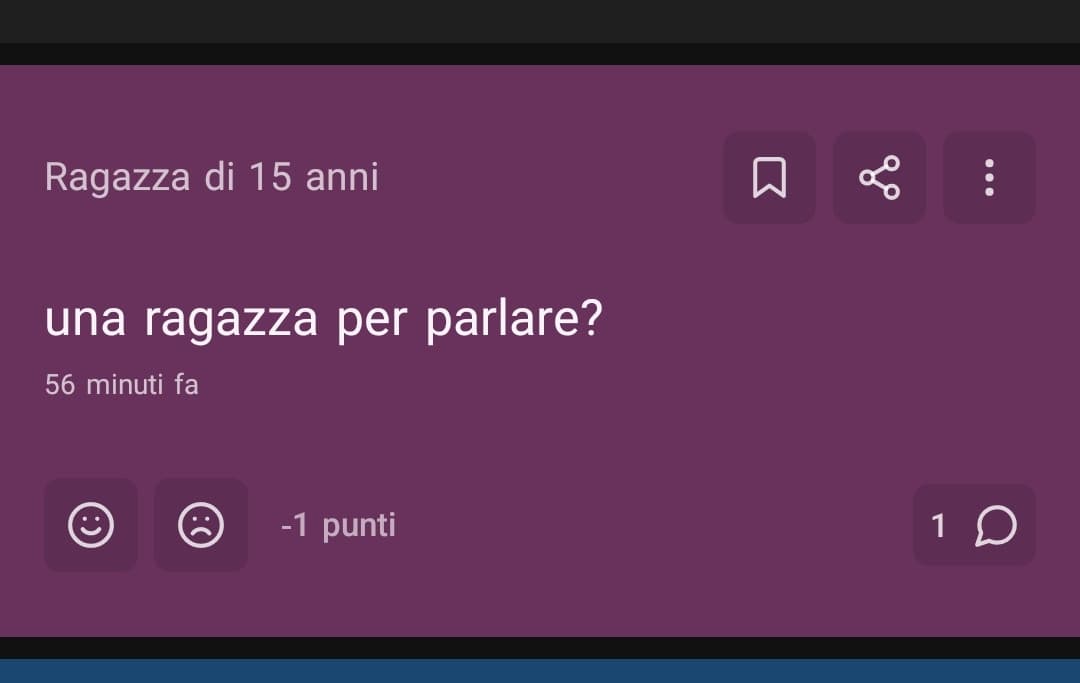 Maurizio di 60 anni che fa il muratore da 55 anni: