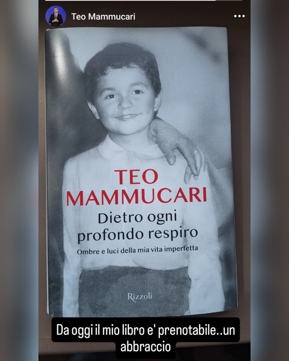 Oh mamma, svengo 😍