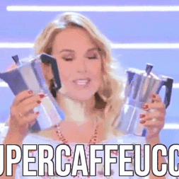 Supercaffeuccio