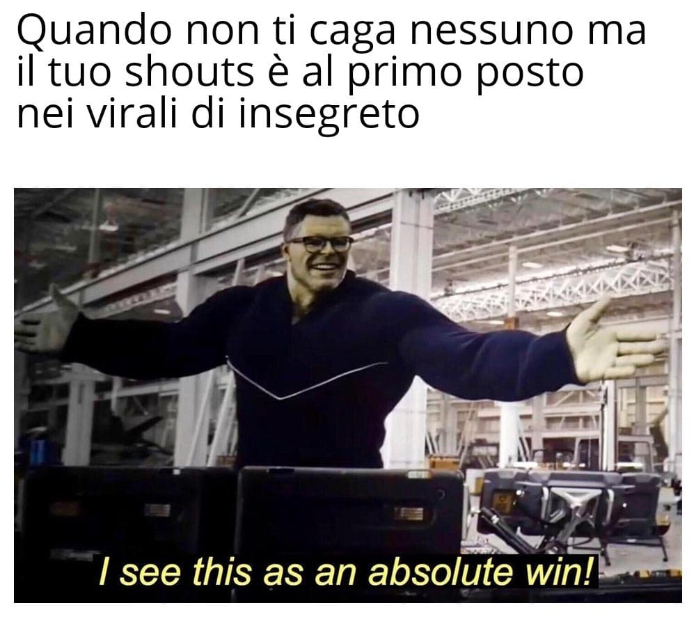 memino depresso fatto da me pt.2