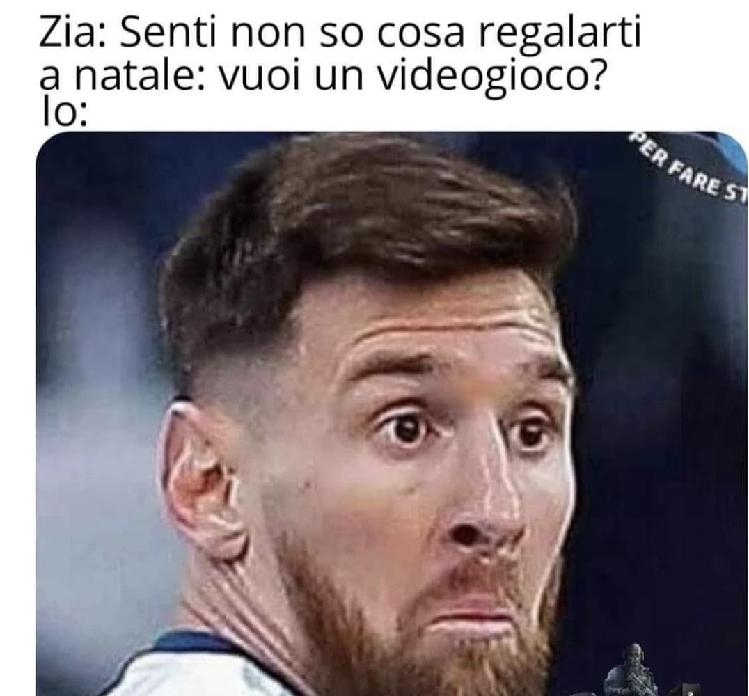 Beh è vero 