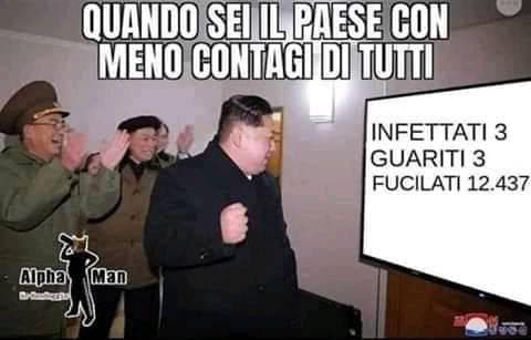 Nessuno:  . Mio papà: 