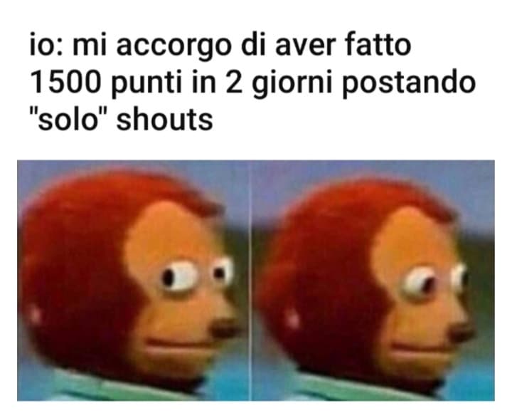 How?
