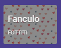 Ma...