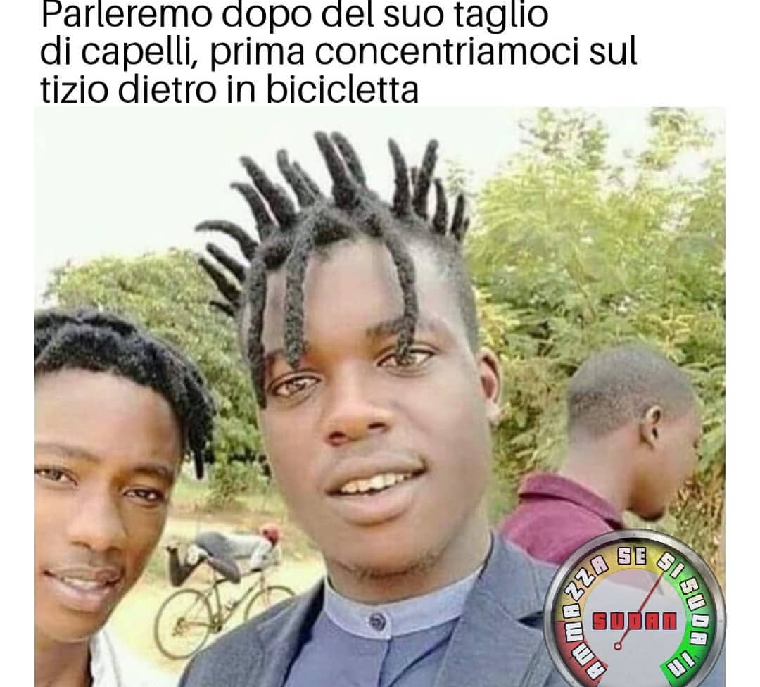 Verissimo