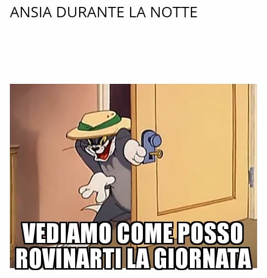 FATTA IO