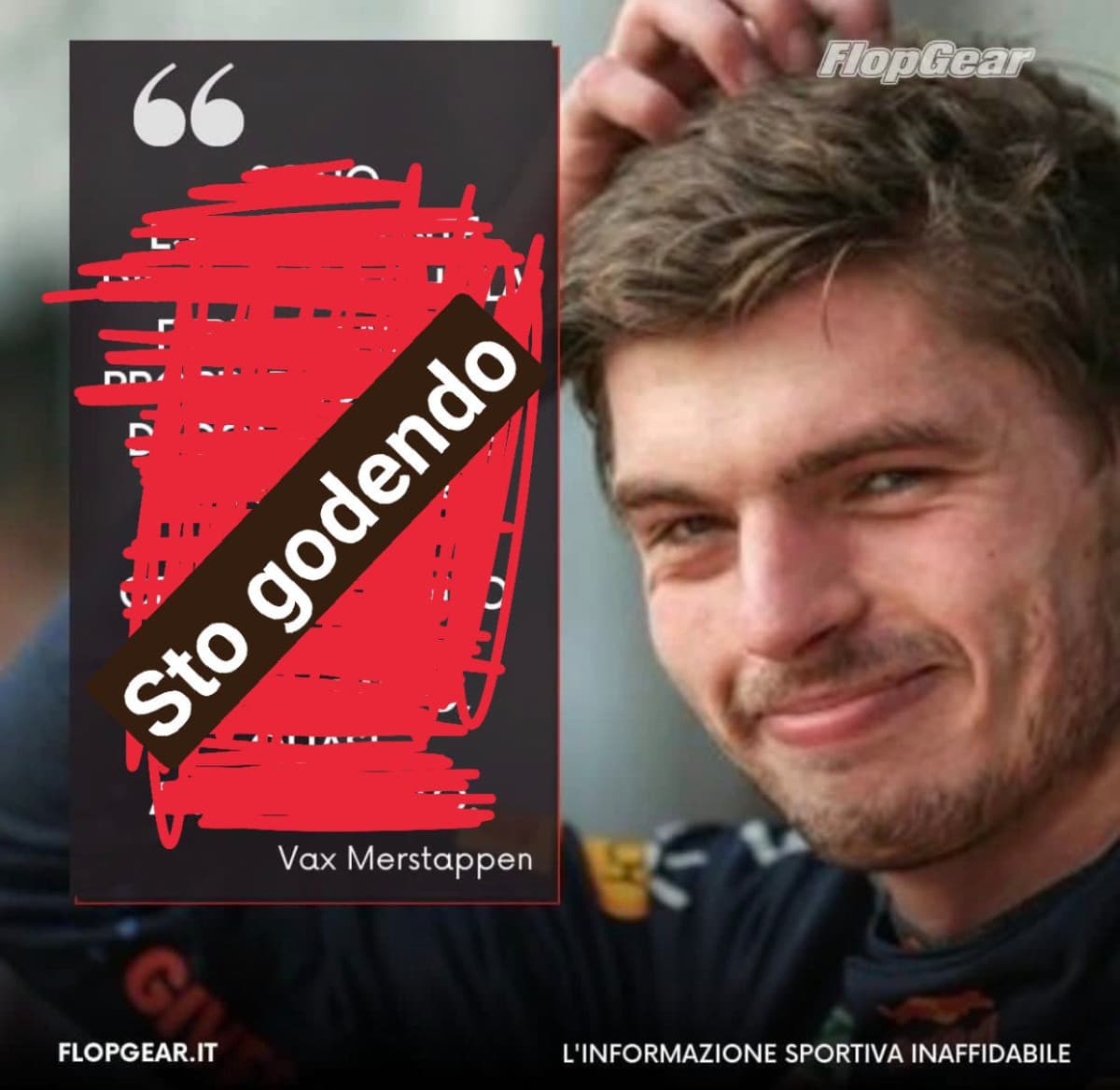 Vi prego aiutatemi 