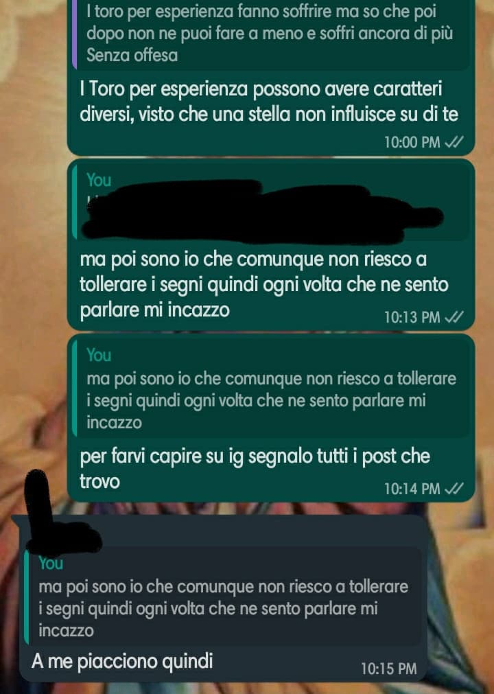 io non 