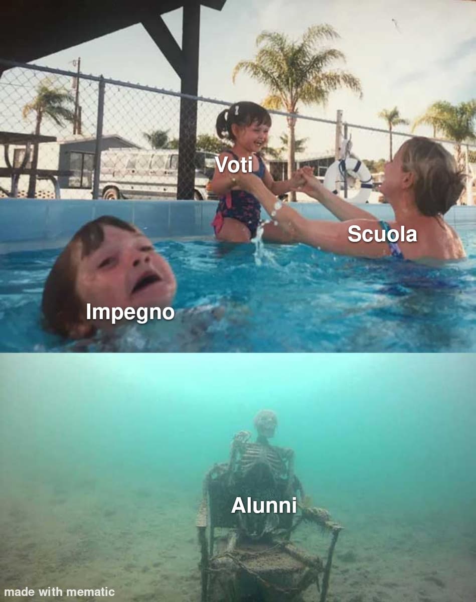 Sì.