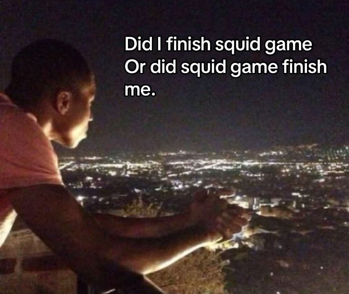 real