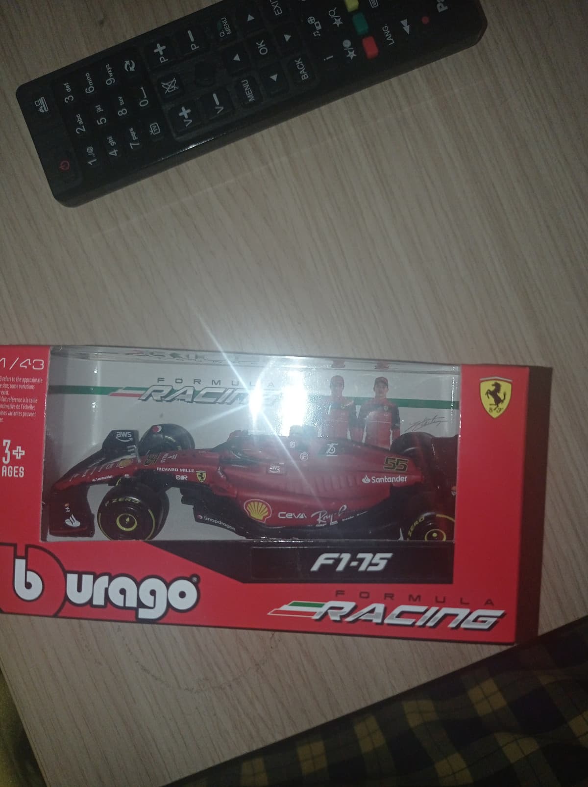 😍😍🏎️🏎️