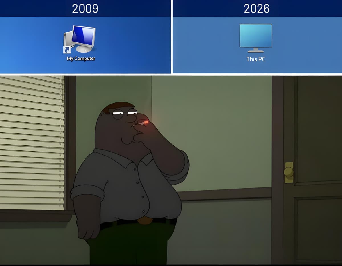 .