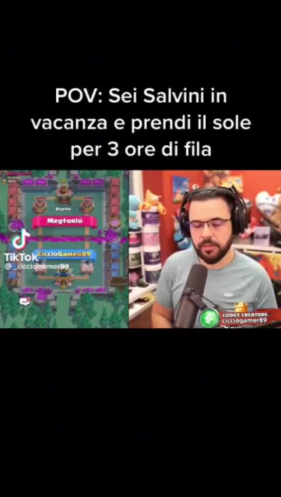 okok allora oggi ho voglia di non annoiarmi quindi chi vuole essere creato(su un sito, non a mano) mi commenti qui sotto, specificando il genere e boh, se avete delle richieste in particolare scrivete anche quelle :))