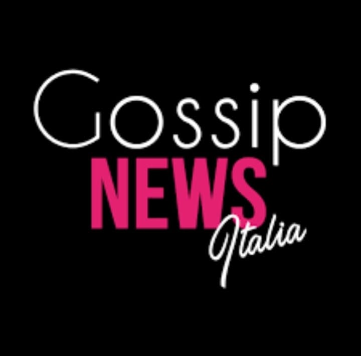 gossippiamo