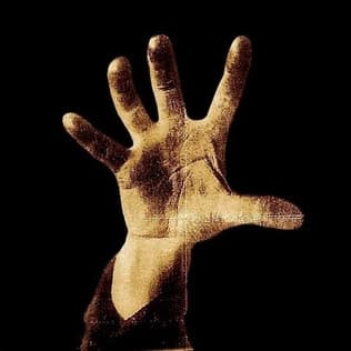 per la persona che ha chiesto di postare mani al posto dei piedi 