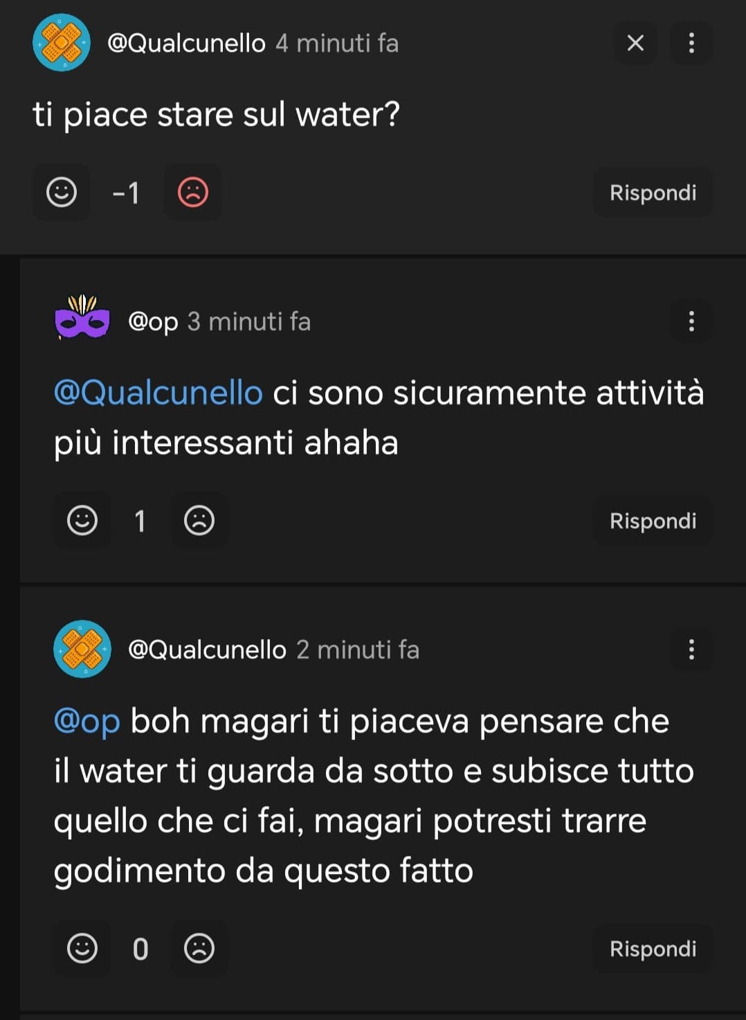 perché hanno chiuso il manicomio 