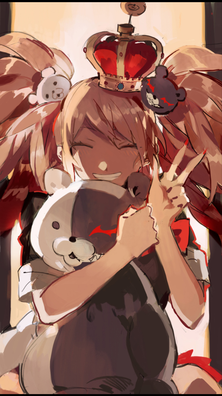 Junko Enoshima