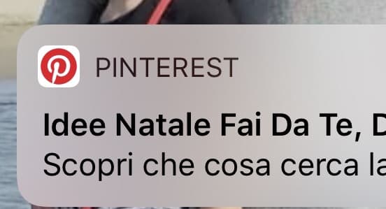 Ma siamo seri?