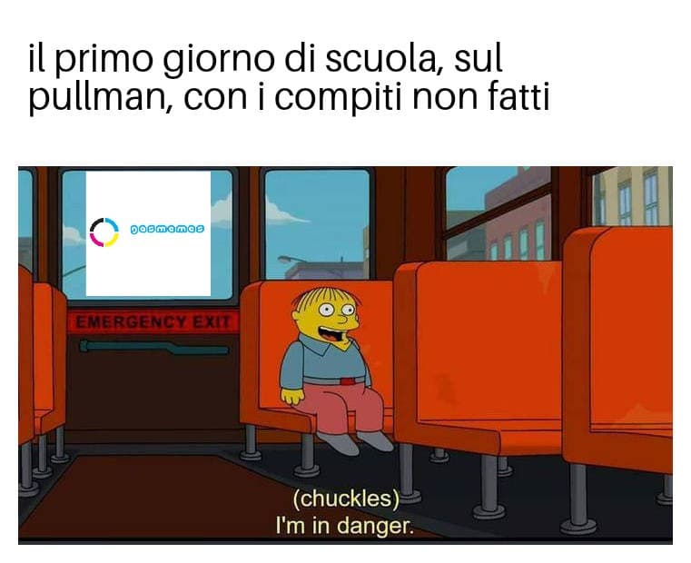 Pura verità 