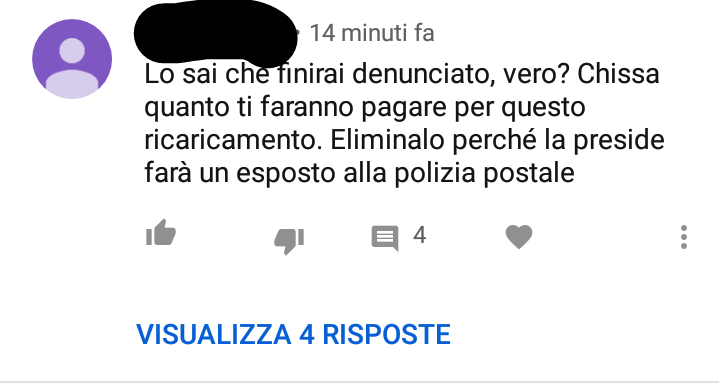 Cioè ma no, ma proprio no, cioè, questo canale sta rovinando il meme di Bassano, STA ROVINANDO TUTTO!!! STA FACENDO CANCELLARE TUTTI I VIDEO!!!!