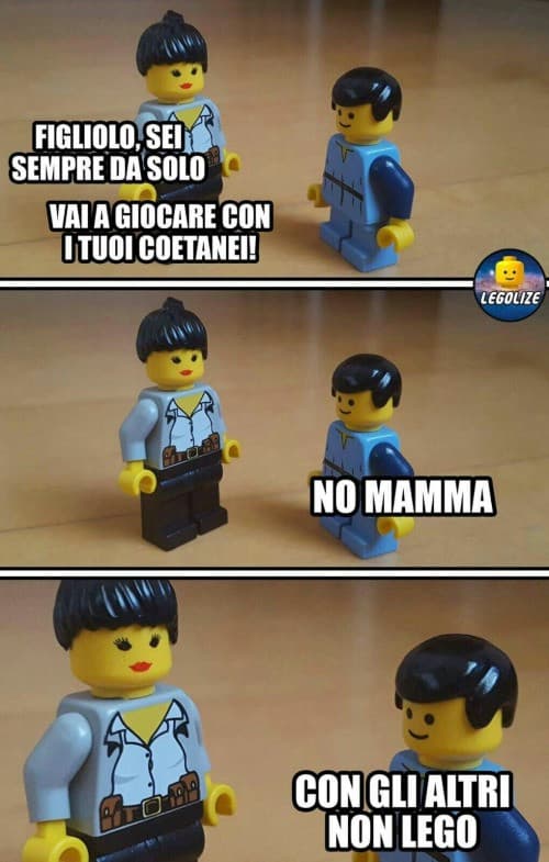 muoio doppiamente 