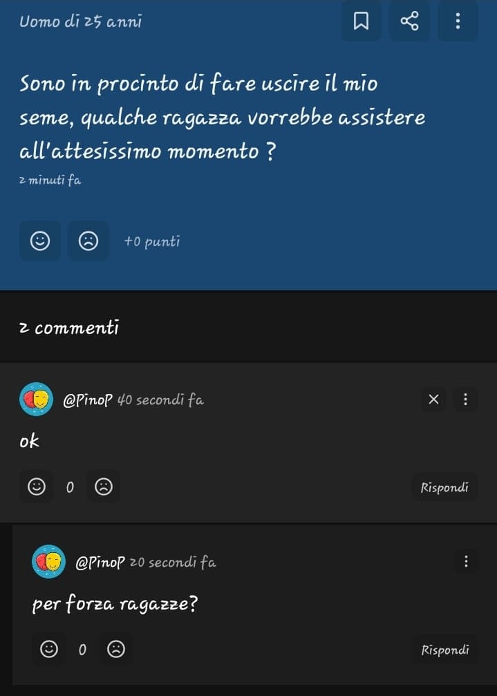 Morto
