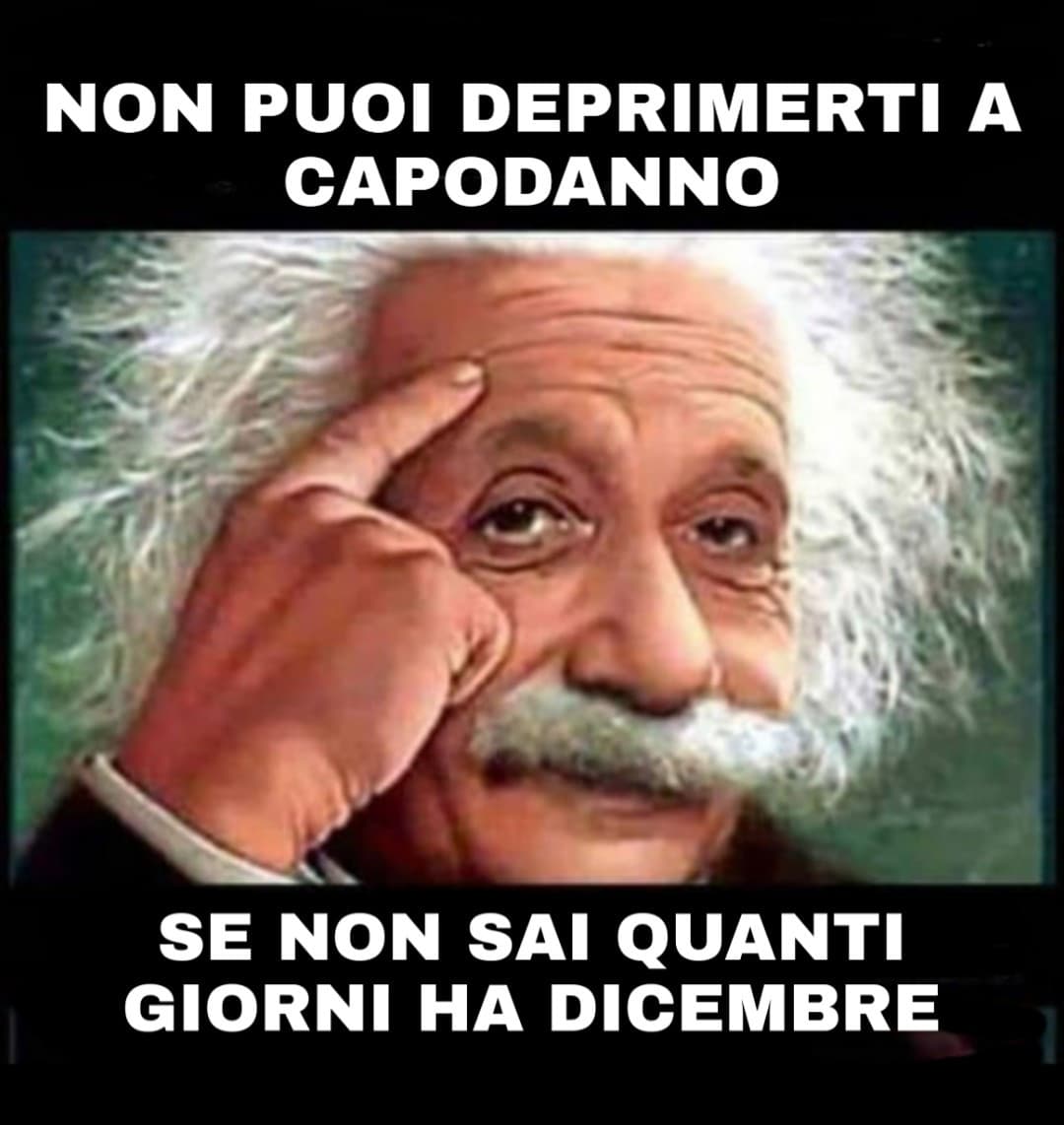 Geniale