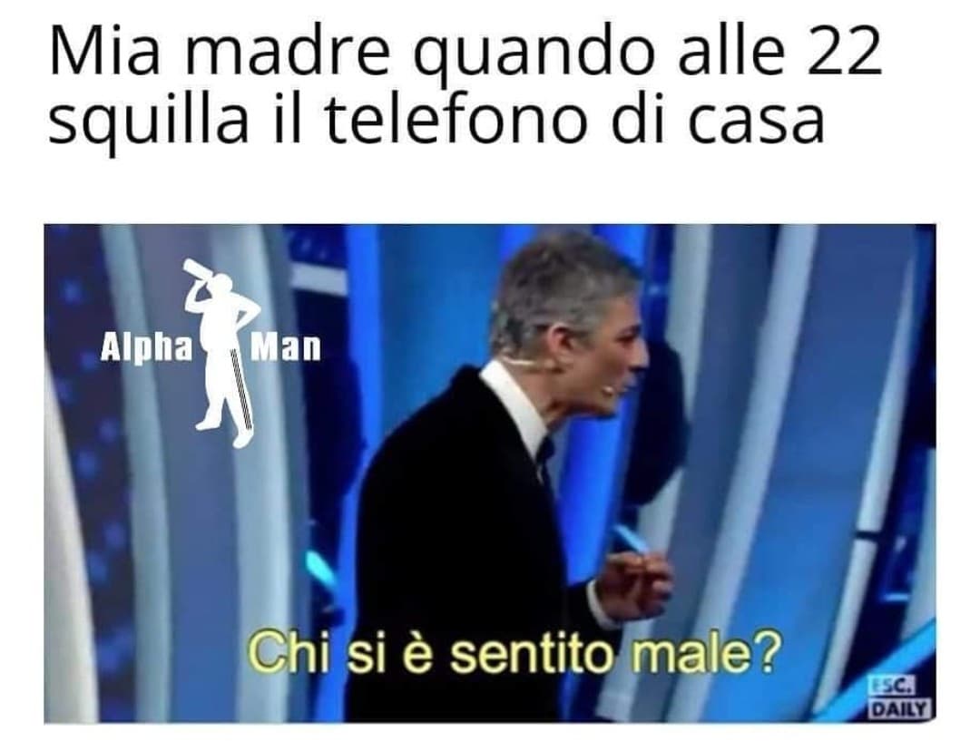 Sempre 