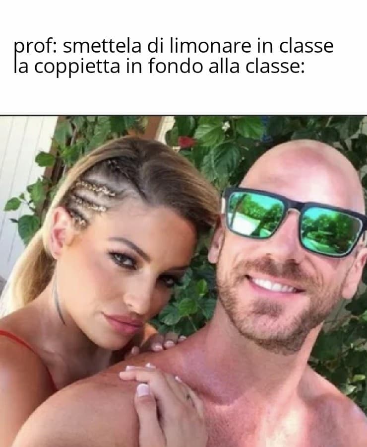 Sì 