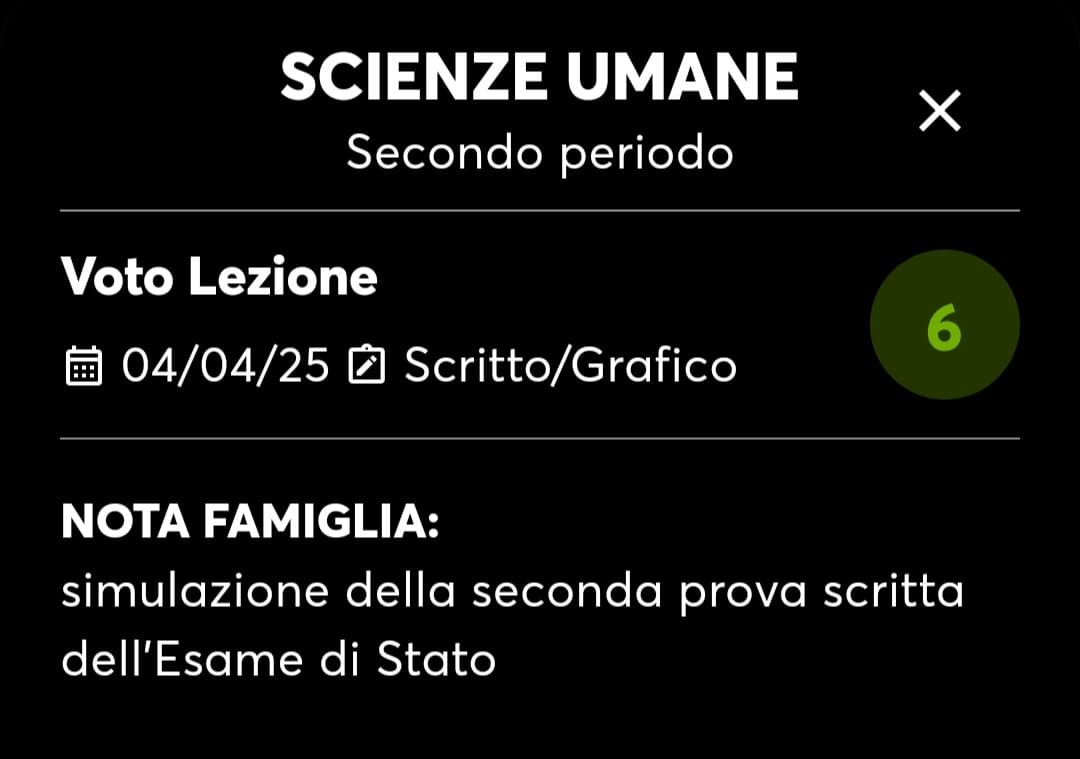 che rottura di cocomeri