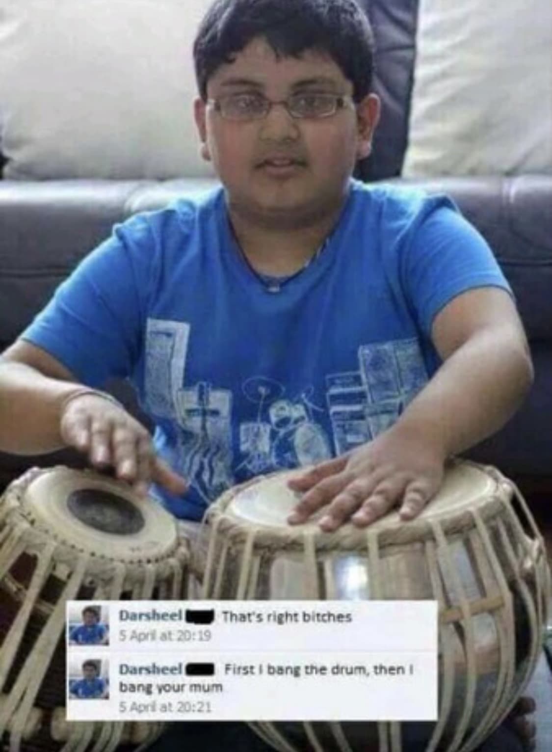 Il meme più bello che vedrai oggi