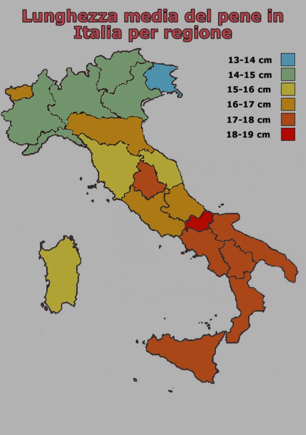 Alla faccia del molise