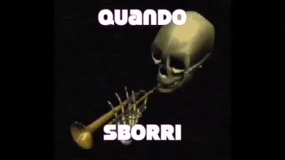 C'è ne ho ancora guys siete contenti? 