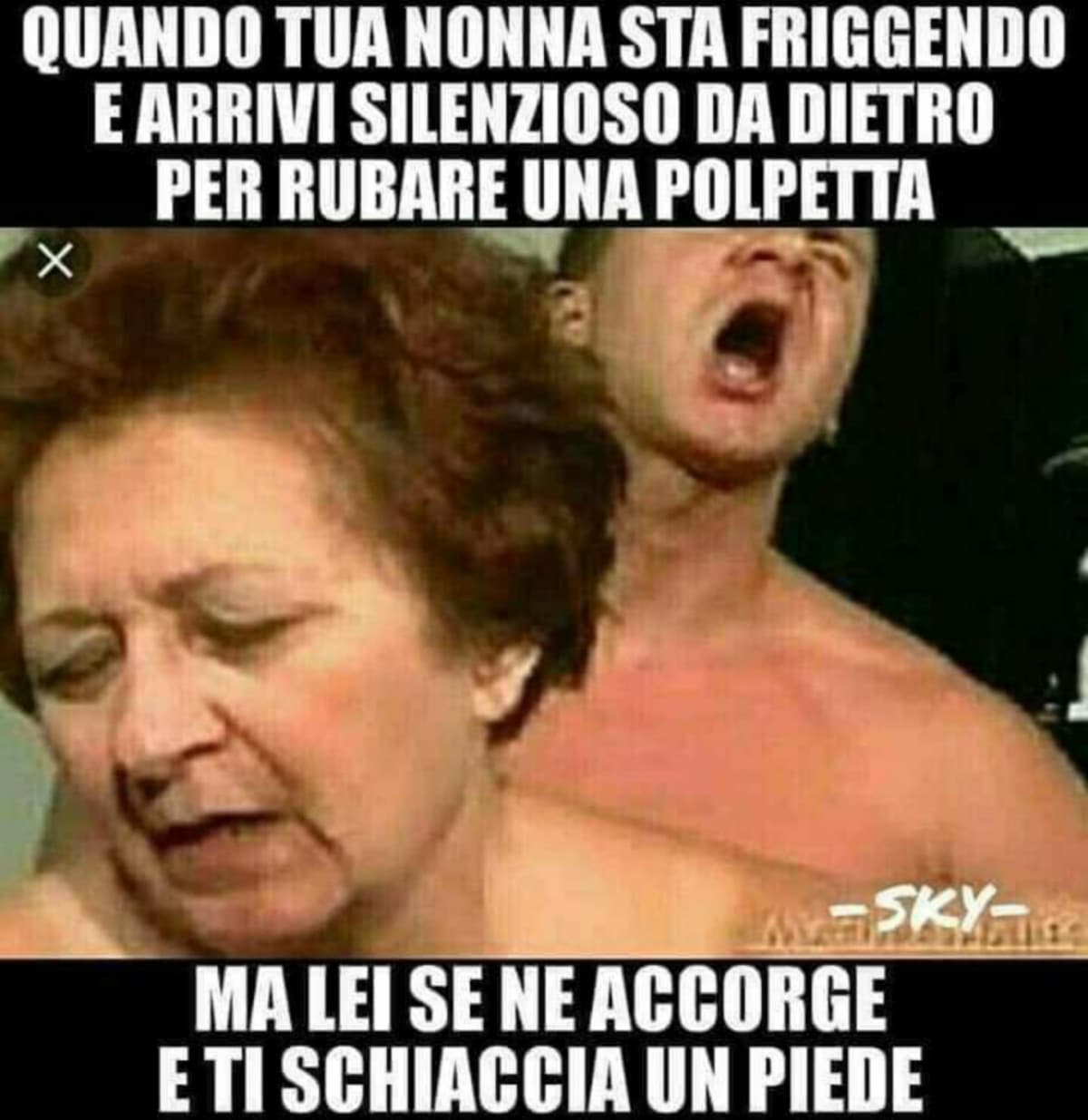 @maiochisono