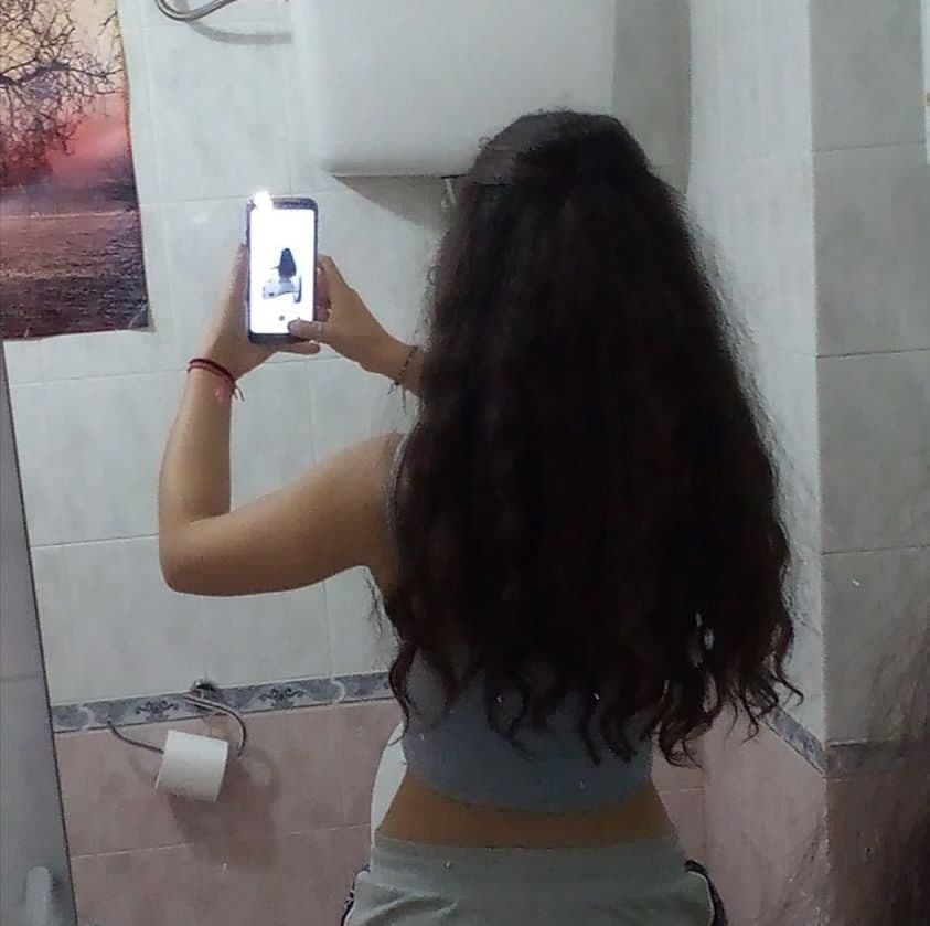 Non ho niente da fare, parere sui miei c