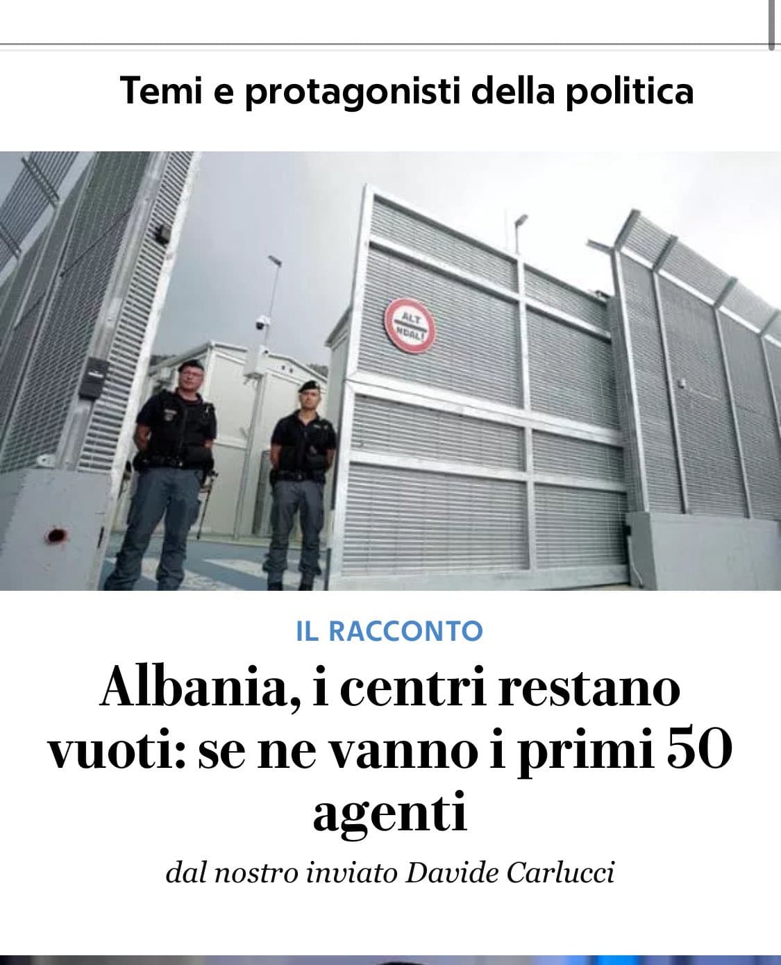 Sapere esattamente cosa succederà ma non essere ascoltato a volte è snervante, altre però è estremamente divertente ahahahaha