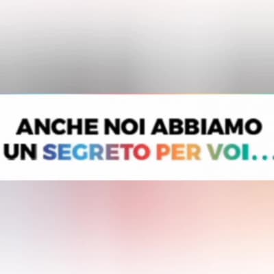 Accadrà questo 