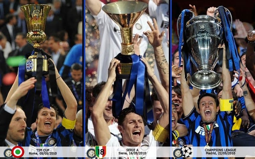 2 a 0 ROSICATEEEEEEEE. TRIPLETE MAI STATI IN B!!!!!!!!