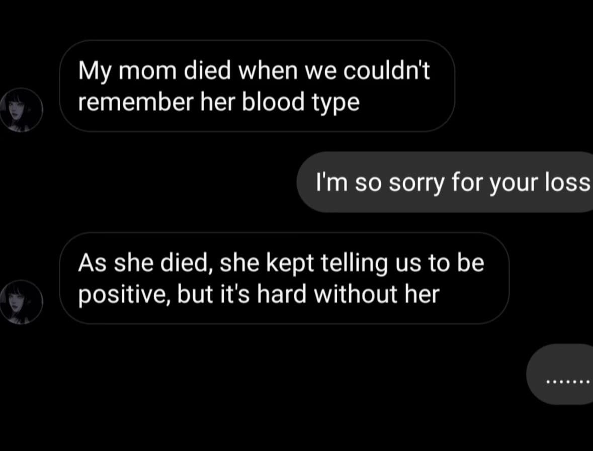 EI