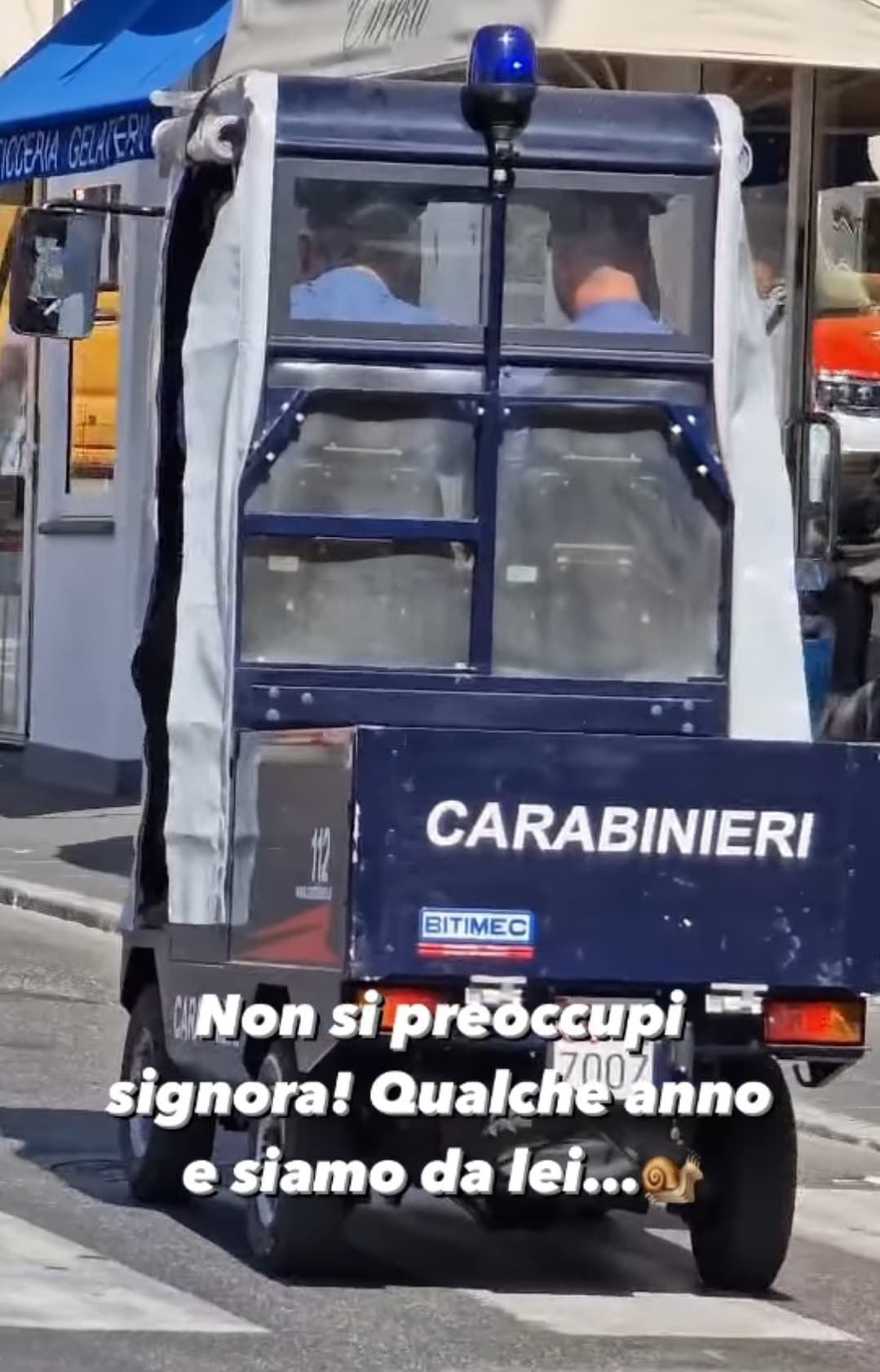Centocredici