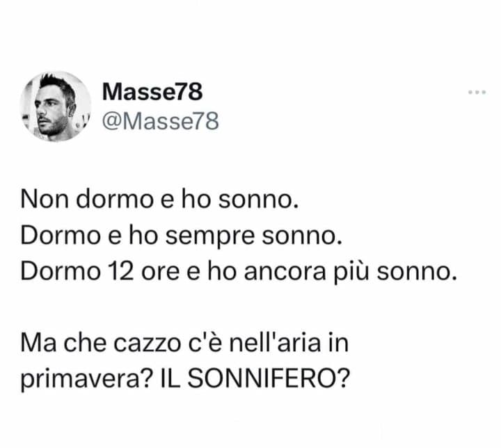 posso non mettere un titolo?