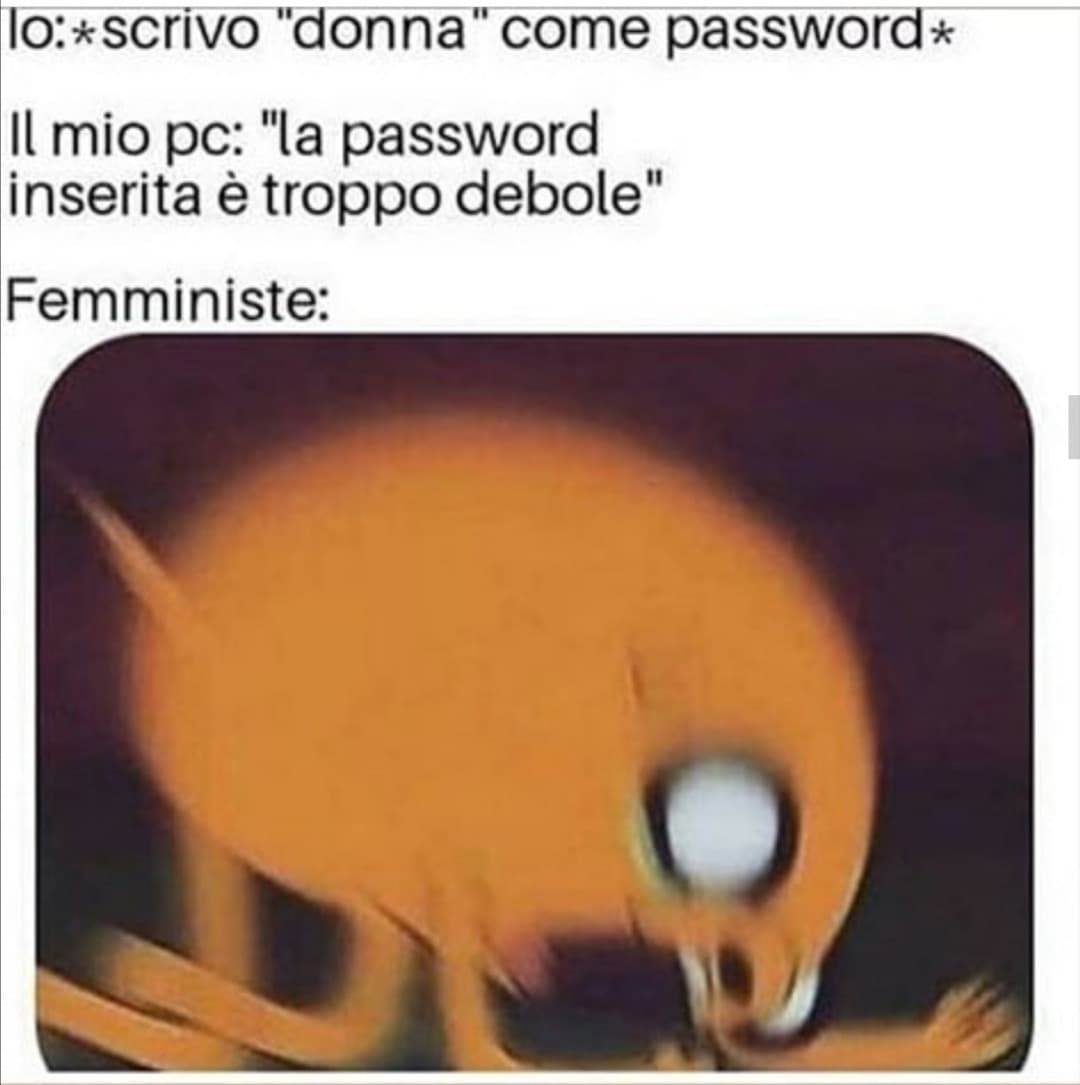 Bella raga so' tornato 