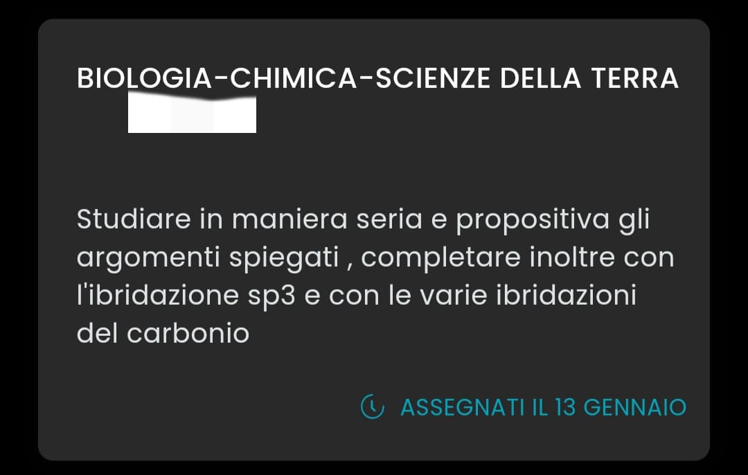 Sono troppo esauriti raga mi stanno mangiando il cervello ste bestie 😥